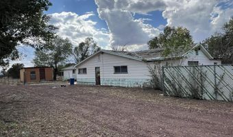 46625 N Jackrabbit Cir, Ash Fork, AZ 86320