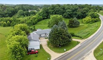 22832 Ridge Road E28, Anamosa, IA 52205
