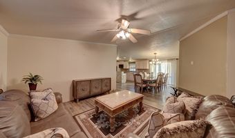 913 Ted, Alpine, TX 79830