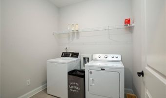 202 Vandiver Ct, Acworth, GA 30101