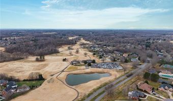 Seay Drive, Advance, NC 27006