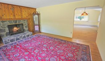 234 Airline Rd, Clinton, CT 06413