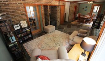 6605 Jeff, Athens, OH 45701