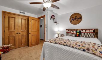 15763 S County Road 206 Rd, Altus, OK 73521