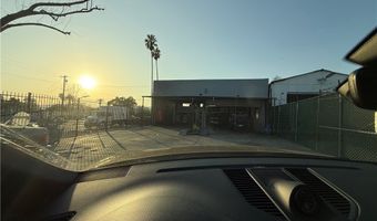 2315 Fair Oaks Ave, Altadena, CA 91001