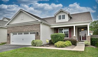222 N Sunset Ln, Addison, IL 60101