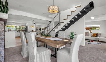 25933 Richville Dr, Torrance, CA 90505