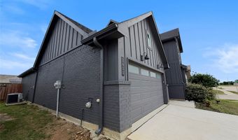 1600 Battery Park Dr, Alvarado, TX 76009