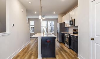 1815 GUILFORD Ave, Baltimore, MD 21202