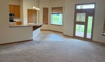 30334 Country Club Pl, Alva, OK 73717