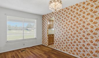 350 Private Road 6937 F17s, Alba, TX 75410