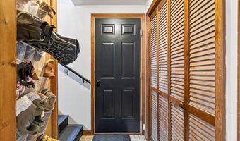 1513 Mountain Rd, Addison, VT 05491