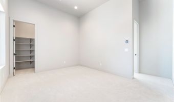11036 Desert Heights Ave, Las Vegas, NV 89135
