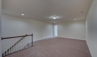 7 VALHALLA Ct, Dover, DE 19904