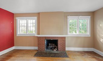 1412 Cambridge Rd, Ann Arbor, MI 48104