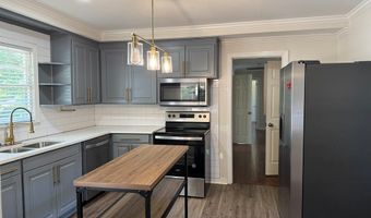 1209 Tallahassee Hwy, Bainbridge, GA 39819