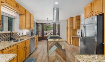 197 Buckhorn Rd, Bayfield, CO 81122