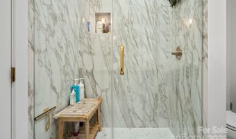 2745 Shenandoah Ave, Charlotte, NC 28205