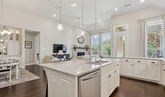 14845 Belclaire Ave, Aledo, TX 76008