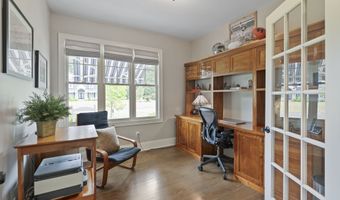 89 Alpine Dr, Burlington, CT 06013