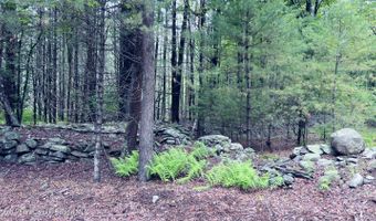 4 Rockaway Rd, Accord, NY 12404