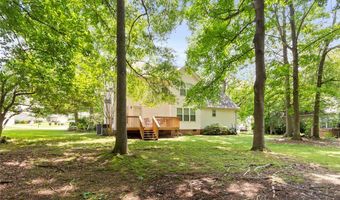 519 Laurel Crk, Anderson, SC 29621
