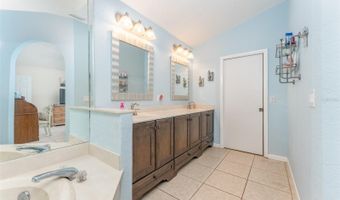 835 SYMPHONY ISLES Blvd, Apollo Beach, FL 33572