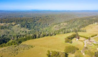 32550 Navarro Ridge Rd, Albion, CA 95410