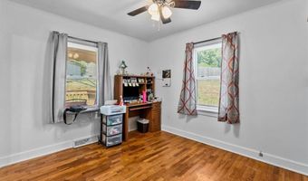 703 Eastview Dr, Asheboro, NC 27203