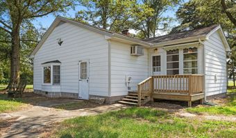 14061 RUSSELL Rd, Bridgeville, DE 19933