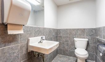 114 N Main St, Aurora, MN 55705