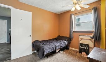 432 Redmond Rd, Columbus, OH 43228