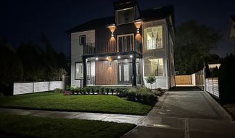 701 13th Ave, Belmar, NJ 07719