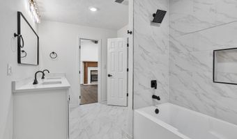 6076 Grants Ferry Rd, Brandon, MS 39047