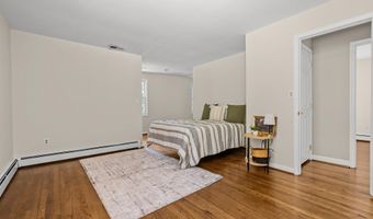 88 CHAUTAUGUA Rd, Arnold, MD 21012