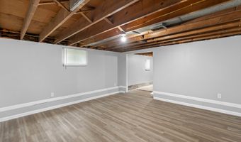 2416 Arthur St, Alton, IL 62002