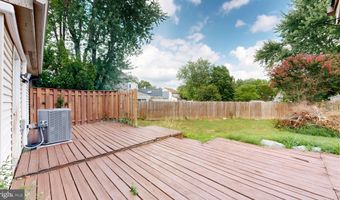 1500 FAWN St, Dover, DE 19904