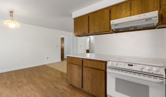 383 NW 140TH Pl, Beaverton, OR 97006