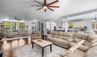 39247 Rangers Way, Antioch, IL 60002