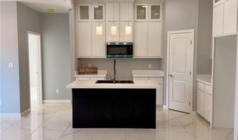 1348 13th St, Alamo, TX 78516