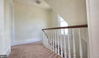 10 DORMAN St B, Harrington, DE 19952