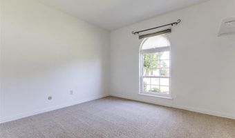5308 Nash Dr, The Colony, TX 75056