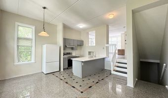 48 Ellingwood St 48, Boston, MA 02120