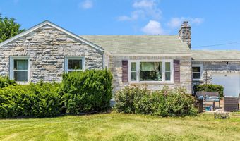 15 MAPLE Ave, Boonsboro, MD 21713
