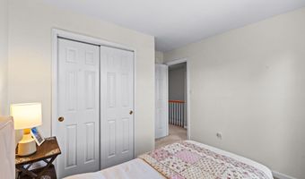 43264 CLEARNIGHT Ter, Ashburn, VA 20147