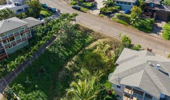 4278 KAI IKENA Dr, Kalaheo, HI 96741