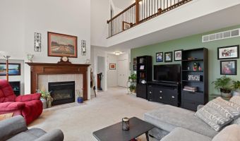 4563 Kelsey Ave, Adrian, MI 49221