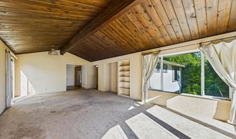 285 11th St, Arcata, CA 95521