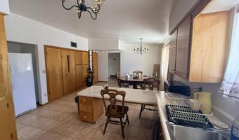 871 S La Mesa Dr, Benson, AZ 85602