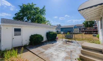 2836 Unclmorse Ave, Akron, OH 44314